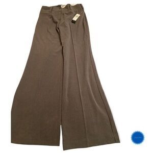 ALLY B Stretch Slacks